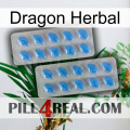 Dragon Herbal 23